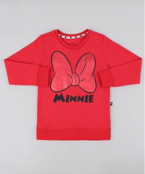 Blusao-Infantil-Minnie-em-Moletom-Manga-Longa-Vermelho-9409746-Vermelho_1