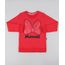 Blusao-Infantil-Minnie-em-Moletom-Manga-Longa-Vermelho-9409746-Vermelho_1