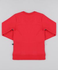 Blusao-Infantil-Minnie-em-Moletom-Manga-Longa-Vermelho-9409746-Vermelho_2