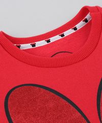 Blusao-Infantil-Minnie-em-Moletom-Manga-Longa-Vermelho-9409746-Vermelho_3