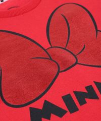 Blusao-Infantil-Minnie-em-Moletom-Manga-Longa-Vermelho-9409746-Vermelho_4