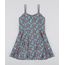 Vestido-Infantil-Estampado-Floral-com-No-Alca-Fina-Verde-9328161-Verde_1