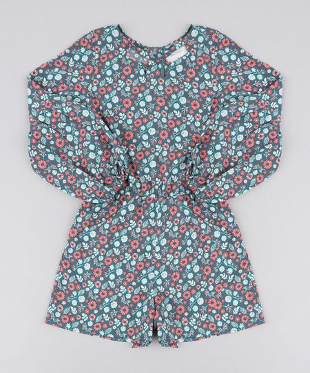 Macaquinho-Infantil-Estampado-Floral-Manga-Longa-Verde-9371288-Verde_1 Macaquinho-Infantil-Estampado-Floral-Manga-Longa-Verde-9371288-Verde_1