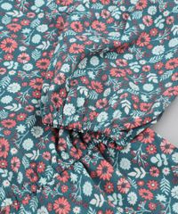 Macaquinho-Infantil-Estampado-Floral-Manga-Longa-Verde-9371288-Verde_3