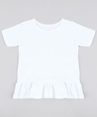 Blusa-Infantil-com-Perolas-e-Babado-Manga-Curta-Decote-Redondo-Off-White-9441296-Off_White_1