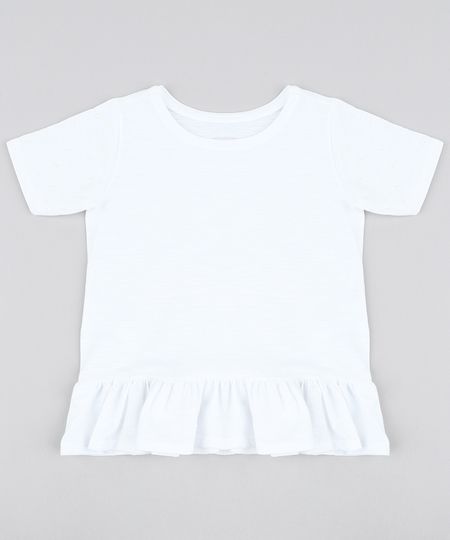 Blusa-Infantil-com-Perolas-e-Babado-Manga-Curta-Decote-Redondo-Off-White-9441296-Off_White_1 Blusa-Infantil-com-Perolas-e-Babado-Manga-Curta-Decote-Redondo-Off-White-9441296-Off_White_1