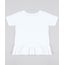 Blusa-Infantil-com-Perolas-e-Babado-Manga-Curta-Decote-Redondo-Off-White-9441296-Off_White_1