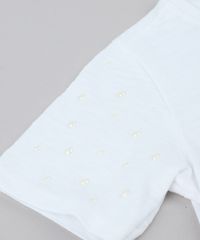 Blusa-Infantil-com-Perolas-e-Babado-Manga-Curta-Decote-Redondo-Off-White-9441296-Off_White_3