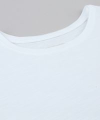 Blusa-Infantil-com-Perolas-e-Babado-Manga-Curta-Decote-Redondo-Off-White-9441296-Off_White_4