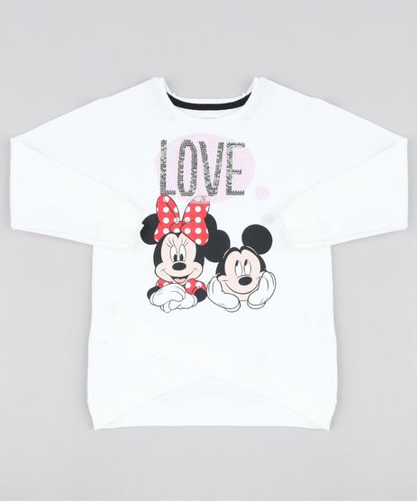 Blusao-Infantil-Mickey-e-Minnie-com-Paete-Dupla-Face-em-Moletom-Off-White-9175386-Off_White_1