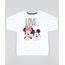 Blusao-Infantil-Mickey-e-Minnie-com-Paete-Dupla-Face-em-Moletom-Off-White-9175386-Off_White_1