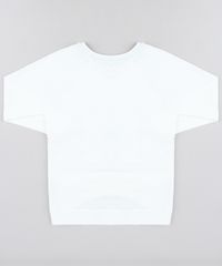 Blusao-Infantil-Mickey-e-Minnie-com-Paete-Dupla-Face-em-Moletom-Off-White-9175386-Off_White_2