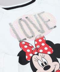 Blusao-Infantil-Mickey-e-Minnie-com-Paete-Dupla-Face-em-Moletom-Off-White-9175386-Off_White_3