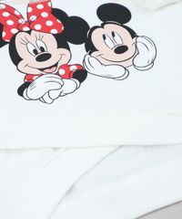 Blusao-Infantil-Mickey-e-Minnie-com-Paete-Dupla-Face-em-Moletom-Off-White-9175386-Off_White_5