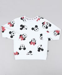 Blusao-Infantil-Minnie-e-Mickey-Estampado-em-Moletom-Off-White-9409739-Off_White_1