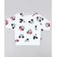 Blusao-Infantil-Minnie-e-Mickey-Estampado-em-Moletom-Off-White-9409739-Off_White_1