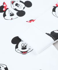 Blusao-Infantil-Minnie-e-Mickey-Estampado-em-Moletom-Off-White-9409739-Off_White_4