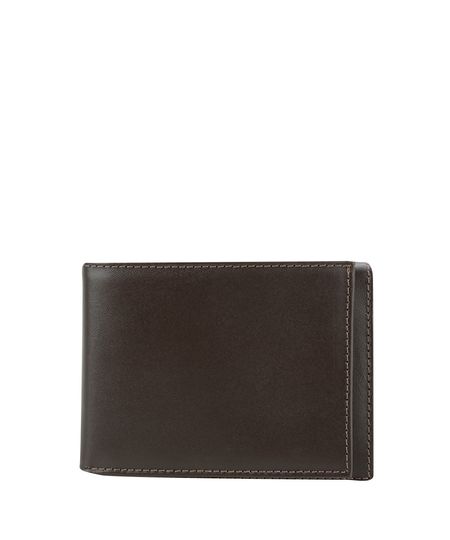 Carteira-em-Couro-Marrom-Escuro-8448070-Marrom_Escuro_1 Carteira-em-Couro-Marrom-Escuro-8448070-Marrom_Escuro_1