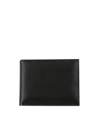 Carteira-em-Couro-Preta-8448073-Preto_1