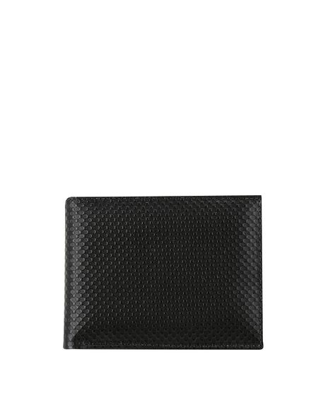 Carteira-em-Couro-Preta-8448073-Preto_1