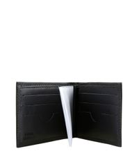 Carteira-em-Couro-Preta-8448073-Preto_3