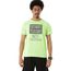 Camiseta-Ace--Start-Today--Verde-Fluor-8377498-Verde_Fluor_1