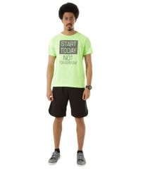 Camiseta-Ace--Start-Today--Verde-Fluor-8377498-Verde_Fluor_3
