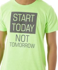 Camiseta-Ace--Start-Today--Verde-Fluor-8377498-Verde_Fluor_4