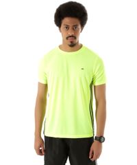 Camiseta-Ace-Dry-Amarelo-Fluor-8261778-Amarelo_Fluor_1