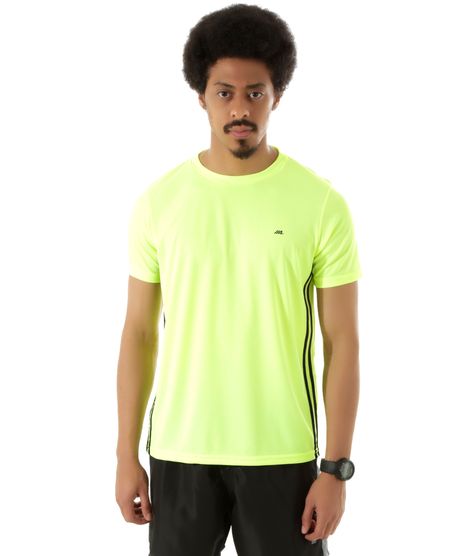 Camiseta-Ace-Dry-Amarelo-Fluor-8261778-Amarelo_Fluor_1
