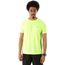 Camiseta-Ace-Dry-Amarelo-Fluor-8261778-Amarelo_Fluor_1
