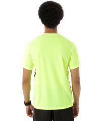 Camiseta-Ace-Dry-Amarelo-Fluor-8261778-Amarelo_Fluor_2