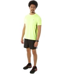 Camiseta-Ace-Dry-Amarelo-Fluor-8261778-Amarelo_Fluor_3