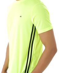 Camiseta-Ace-Dry-Amarelo-Fluor-8261778-Amarelo_Fluor_4