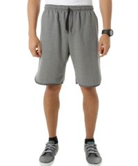 Bermuda-Ace-em-Moletom--Cinza-Mescla-8332615-Cinza_Mescla_1 Bermuda-Ace-em-Moletom--Cinza-Mescla-8332615-Cinza_Mescla_1