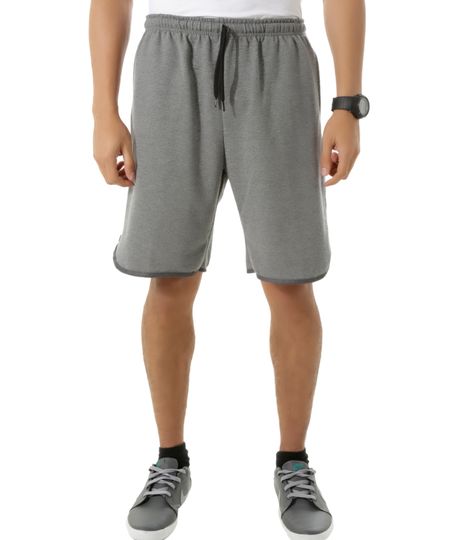 Bermuda-Ace-em-Moletom--Cinza-Mescla-8332615-Cinza_Mescla_1 Bermuda-Ace-em-Moletom--Cinza-Mescla-8332615-Cinza_Mescla_1