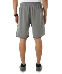 Bermuda-Ace-em-Moletom--Cinza-Mescla-8332615-Cinza_Mescla_2 Bermuda-Ace-em-Moletom--Cinza-Mescla-8332615-Cinza_Mescla_2