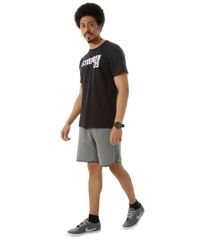 Bermuda-Ace-em-Moletom--Cinza-Mescla-8332615-Cinza_Mescla_3 Bermuda-Ace-em-Moletom--Cinza-Mescla-8332615-Cinza_Mescla_3