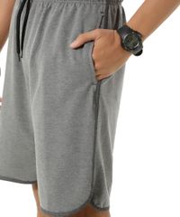 Bermuda-Ace-em-Moletom--Cinza-Mescla-8332615-Cinza_Mescla_4 Bermuda-Ace-em-Moletom--Cinza-Mescla-8332615-Cinza_Mescla_4