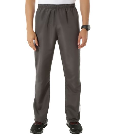 Calca-Ace-Chumbo-8267850-Chumbo_1 Calca-Ace-Chumbo-8267850-Chumbo_1