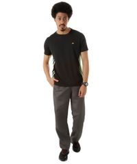 Calca-Ace-Chumbo-8267850-Chumbo_3