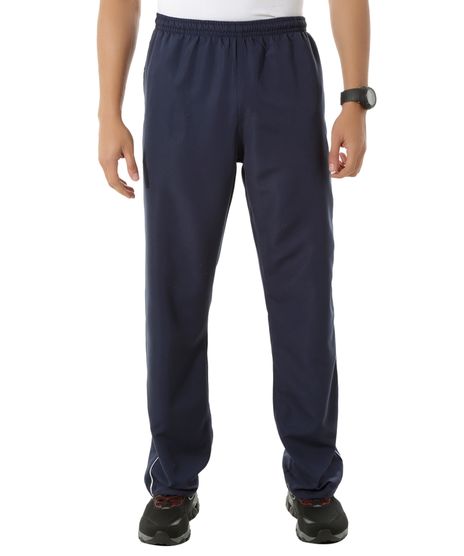 Calca-Ace-Azul-Marinho-8444271-Azul_Marinho_1