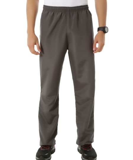 Calca-Ace-Chumbo-8444271-Chumbo_1 Calca-Ace-Chumbo-8444271-Chumbo_1