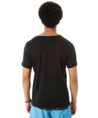 Camiseta--Escapism--Preta-8431914-Preto_2
