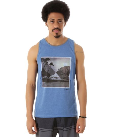 Regata--Live-The-Search--Azul-8438670-Azul_1 Regata--Live-The-Search--Azul-8438670-Azul_1