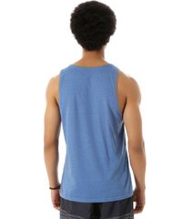 Regata--Live-The-Search--Azul-8438670-Azul_2 Regata--Live-The-Search--Azul-8438670-Azul_2