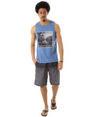 Regata--Live-The-Search--Azul-8438670-Azul_3 Regata--Live-The-Search--Azul-8438670-Azul_3