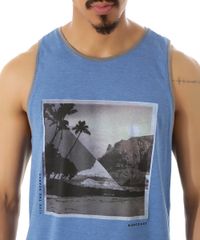 Regata--Live-The-Search--Azul-8438670-Azul_4 Regata--Live-The-Search--Azul-8438670-Azul_4