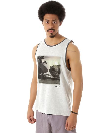 Regata--Live-The-Search--Cinza-Mescla-8438670-Cinza_Mescla_1 Regata--Live-The-Search--Cinza-Mescla-8438670-Cinza_Mescla_1