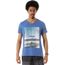 Camiseta--Escapism--Azul-8438683-Azul_1
